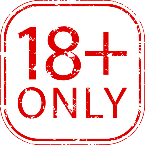 Bricius9330
